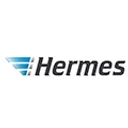 Hermes logo