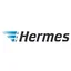 Hermes Borderguru logo
