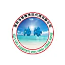 HH logistics logo