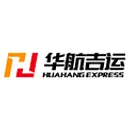 HuaHang logo
