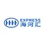 HHH logo