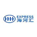 HHH logo
