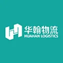 HuaHan Logistics logo