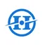 HHY logo
