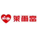 HiLiFe logo