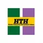 Hitch logo