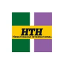 Hitch logo