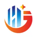 HJ-GYL logo