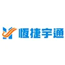 HJYT logo