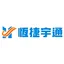 Huajiayuntong logo