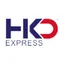 HKD logo