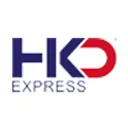 HKD logo