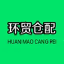 HMCP logo