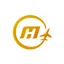 HMG logo