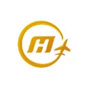 HMG logo