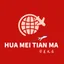 HMTM logo