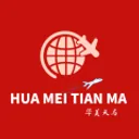 HMTM logo