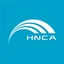 HNCA Logistics logo