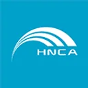 HNCA Logistics logo