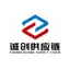 Hong Hai Chain logo