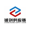 Hong Hai Chain logo