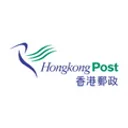 Hong Kong Post logo