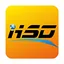 HSD logo