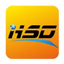 HSD logo