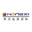 HONGXING logo
