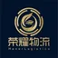 Honor Logistics logo