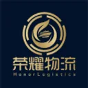 Honor Logistics logo