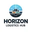 HORIZON logo