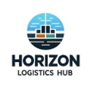 HORIZON logo