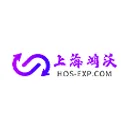 HOS logo