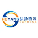 HOYANGexpress logo