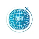 HQGJXB logo