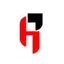 HRD logo