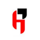 HRD logo