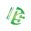 HSDGJ logo