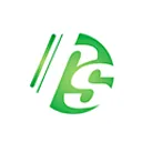 HSDGJ logo