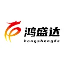 HSD Express logo