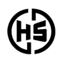 HSGJ logo