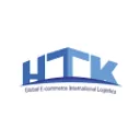 HuanTong logo