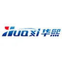 HUA EXPRESS logo