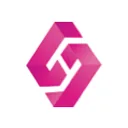 HUANSHI56 logo