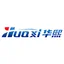 HuaXi Express logo