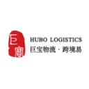 Hubo Logistics logo