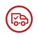 HUIGANWU logo