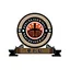 hulihang logo