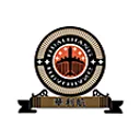 hulihang logo